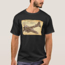 Search for bomber tshirts Wwii