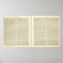 Search for bonaparte posters Page