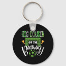 Search for baseball coach key rings Athlete