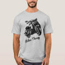 Search for vintage motorcycle tshirts Grandpa