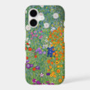 Search for gustav klimt iphone cases Vintage