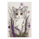 Search for line drawings flowers art Elegant