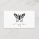 Search for marriage and family therapist business cards Counsellor