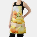 Search for amalfi aprons Positano