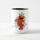 Search for street light mugs Kids