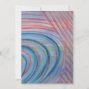 Search for zen thank you cards Modern
