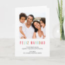 Search for spanish seasonal cards Foto