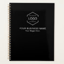 Search for logo planners Business