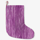 Search for glitter christmas stockings Golden