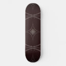 Search for geometric skateboards Cool