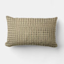 Search for intricate pattern Gold