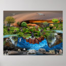 Search for whole posters Animals