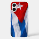 Search for communist iphone cases Communism