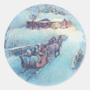 Search for horse riding stickers Snow