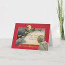 Search for broom halloween cards Full moon