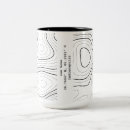 Search for new house mugs Modern