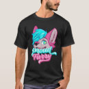 Search for furry tail tshirts Furries