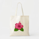 Search for calendula bags Bloom