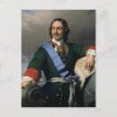Search for framed map Delaroche