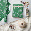 Search for golf carts wrapping paper For him