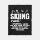 Search for alpine ski blankets Sports