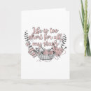 Search for crochet cards Craft