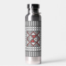 Search for alternative drinkware Pattern