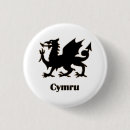 Search for cymru badges Country