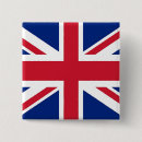 Search for coat of arms badges Seal