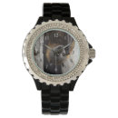 Search for halloween watches Animal