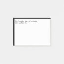 Search for forget post it notes Funny