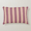 Search for dusty rose decor Pink
