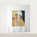 Search for matisse art Henri