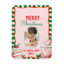 Search for christmas magnets Fun