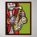 Search for master posters Artist