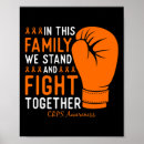 Search for rsd support posters Rare
