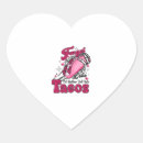 Search for i love tacos stickers Romance