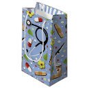 Search for doctor gift bags Birthday