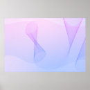 Search for blend posters Pink