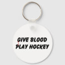 Search for fanatics key rings Humour