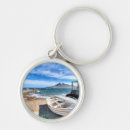 Search for cabo key rings Beach