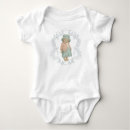 Search for carnival baby clothes Vintage