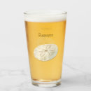 Search for dollar mugs Watercolor