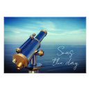 Search for spectacular art Ocean
