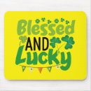 Search for irish celtic designs electronics Shamrock