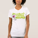 Search for little helper tshirts Funny