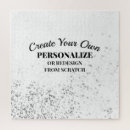 Search for home decor puzzles Blank