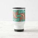 Search for star fish mugs Birthday