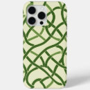 Search for celtic iphone cases Green