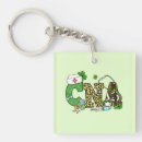 Search for assistants key rings Nurse